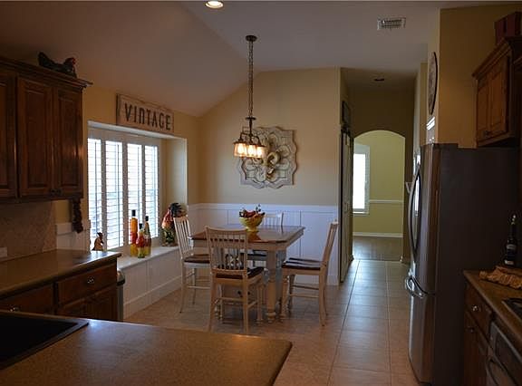 2nd image of 4617 Lance Leaf Dr