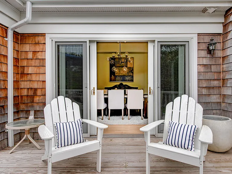 6 Little Ct — Photo 15