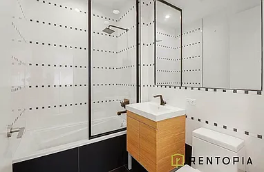 Rented by Rentopia