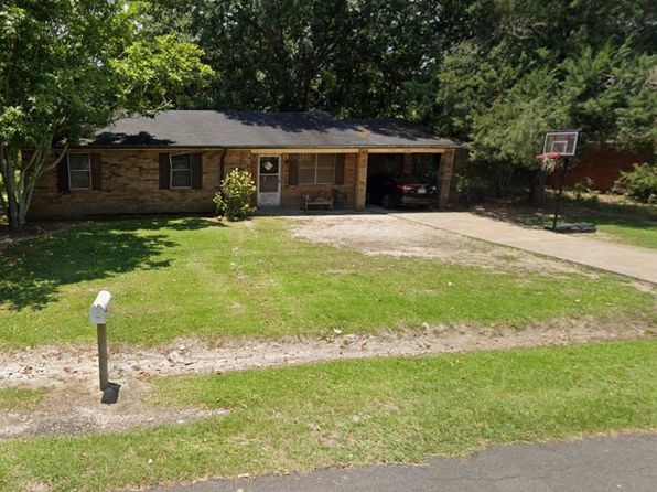 217 Stephanie St