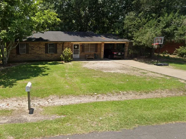 217 Stephanie St, Ville Platte, LA 70586