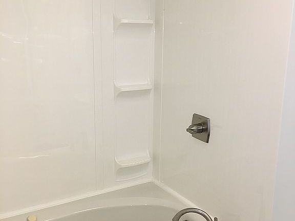 Master Jetspa