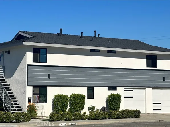 18126 Arline Ave, Artesia, CA 90701