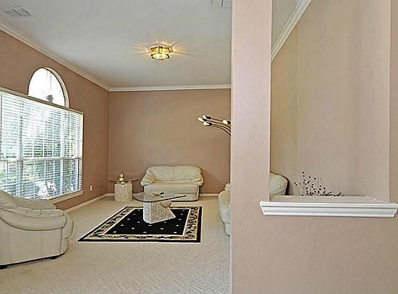 5th image of 3605 Field Stone Dr