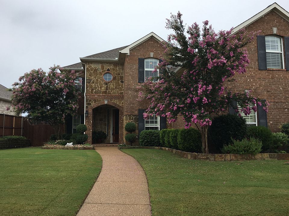 1st image of 3512 Burts Dr