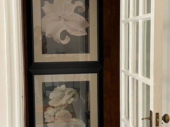 1206 27th Street image 7 of 30