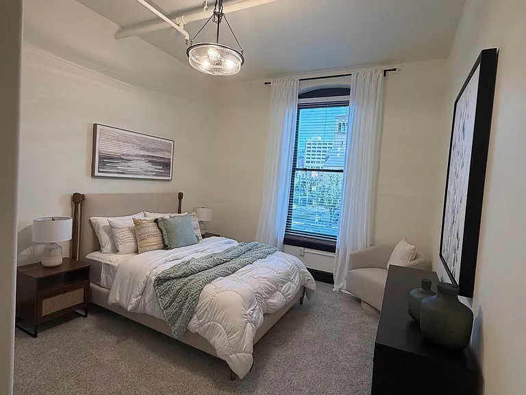 170 S Lincoln St #200 — Photo 19