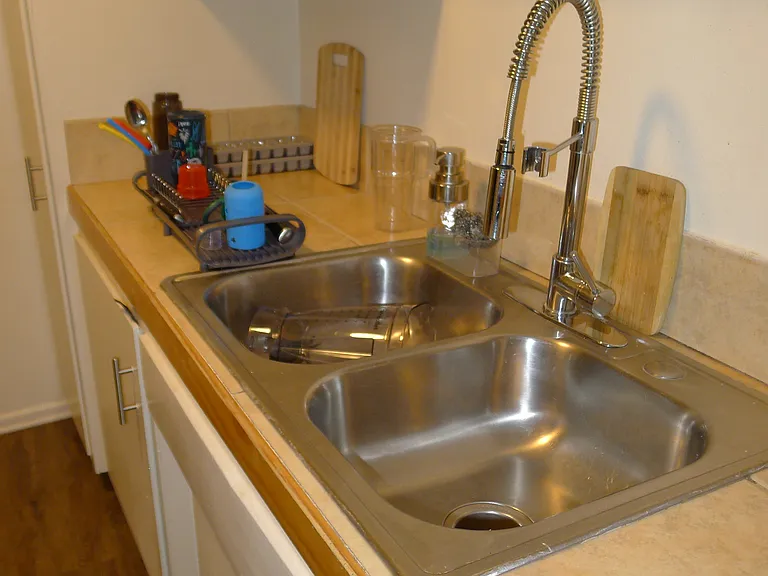 8740 Topanga Canyon Blvd #6 — Photo 34