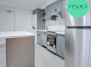 642 Hamilton Rd #7, London, ON N5Z1S9