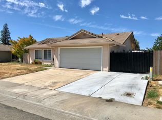9049 Brevard Dr, Sacramento, CA