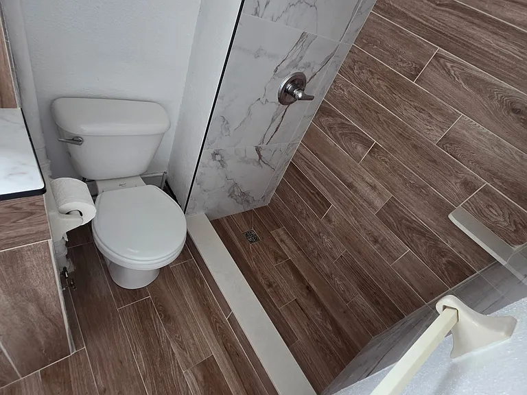 103 Southside Ave #1 — Photo 3