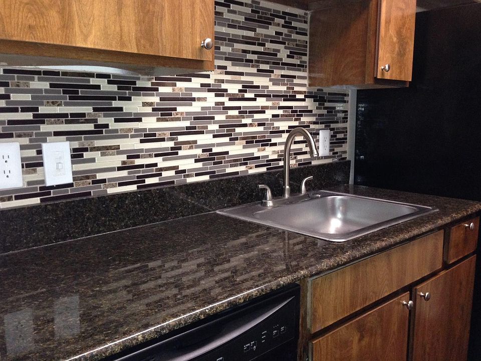 1st image of 2025 Park Place Blvd APT 1404