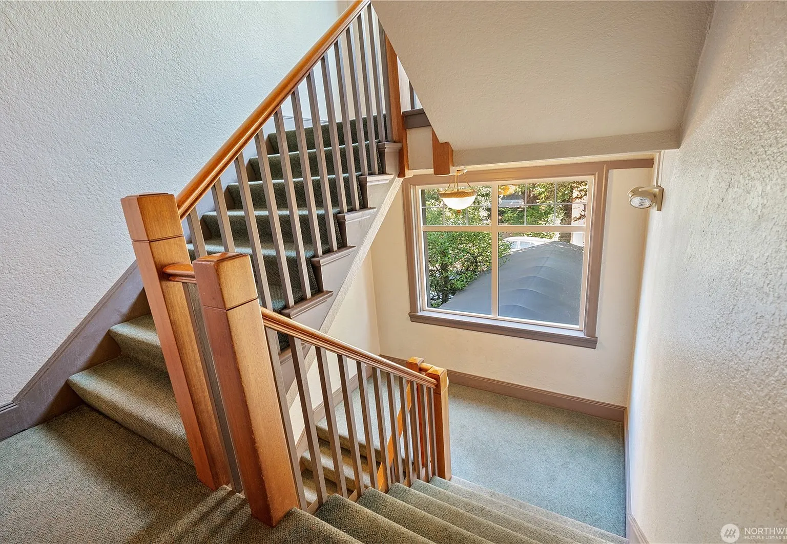 Studio, 550 sqft, $1,395 — Photo 4