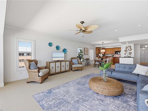 3rd image of 2885 Gulf Shore BLVD N #801