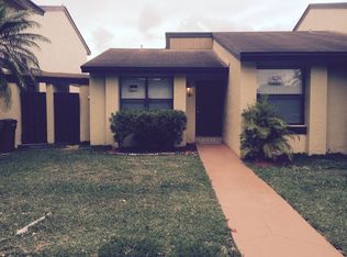 12727 SW 66th Ter, Miami, FL 33183