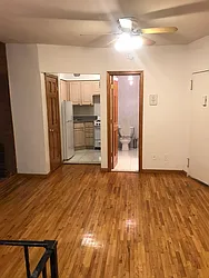 Rented by JK Dansar Corp