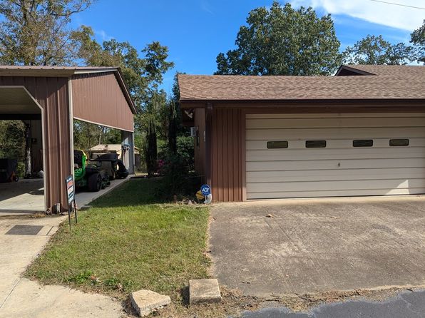81 Stone Ln, Springville, TN 38256