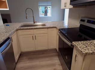 18282 Shadowbrook Way, Morgan Hill, CA 95037