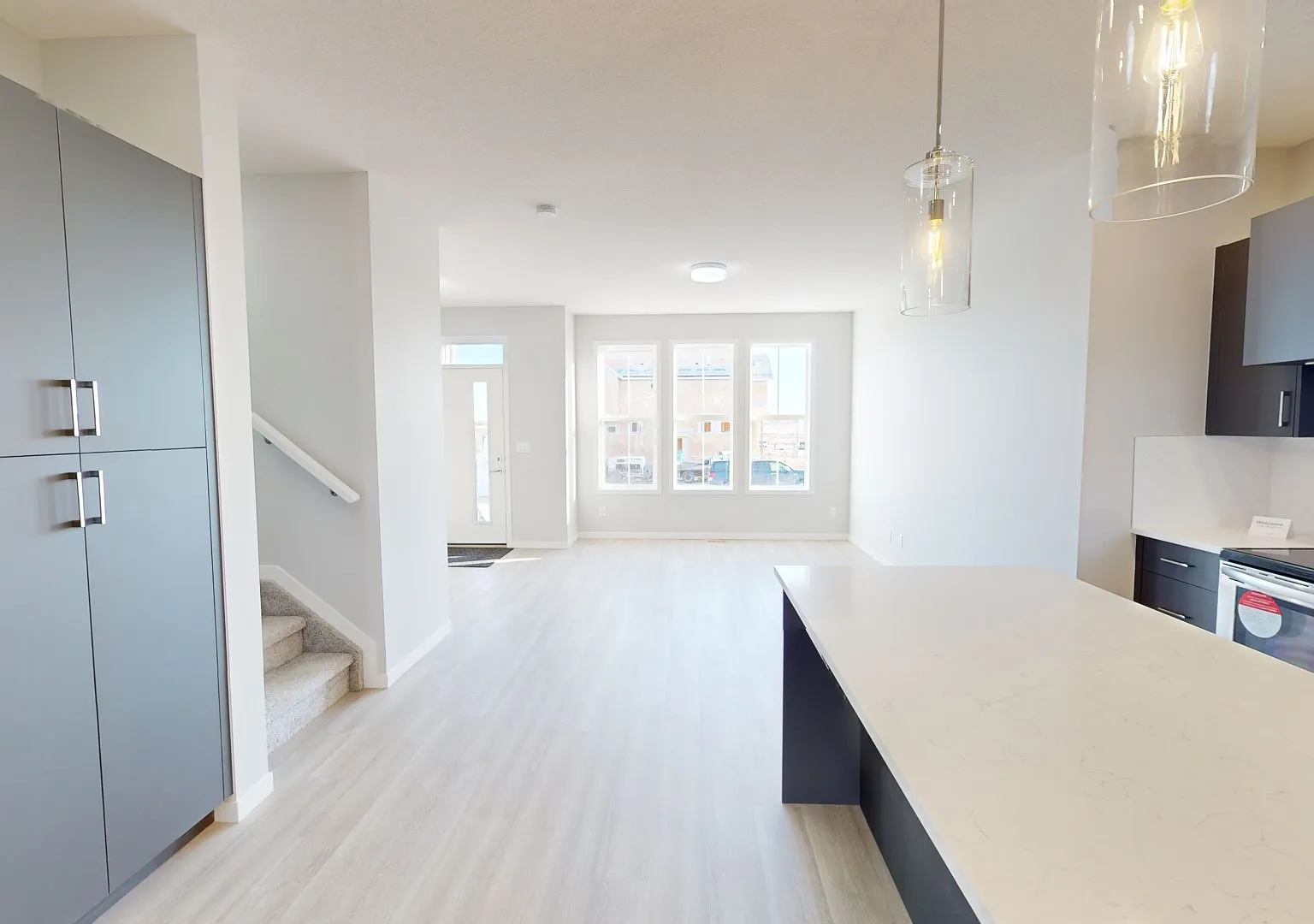801 South Point Gate SW — Photo 3