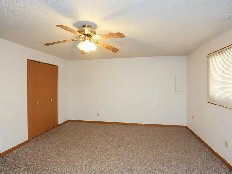 311 Foxfire Dr — Photo 17