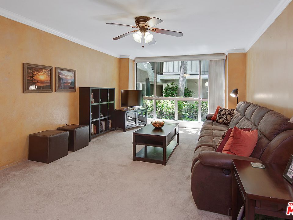 1st image of 4900 Overland Ave Unit 137