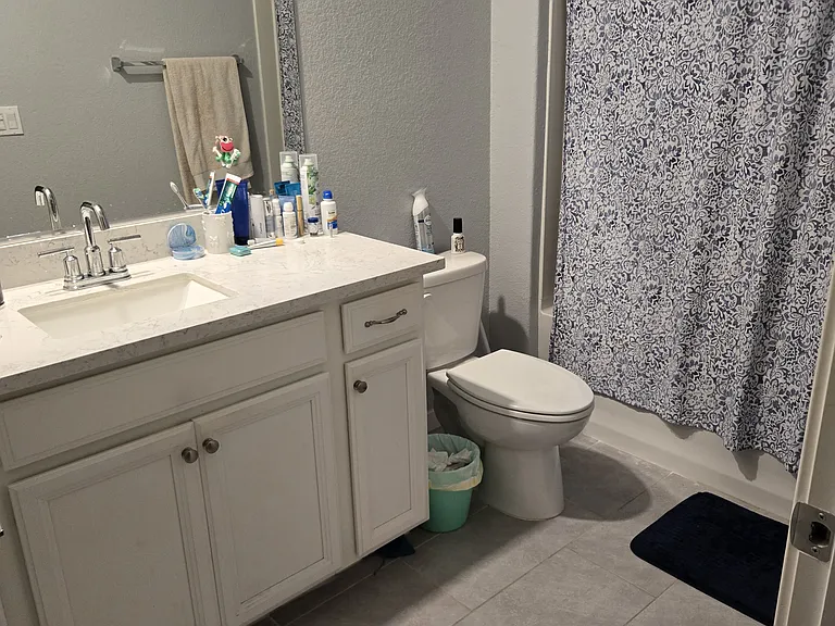 3838 E Commerce Way — Photo 16