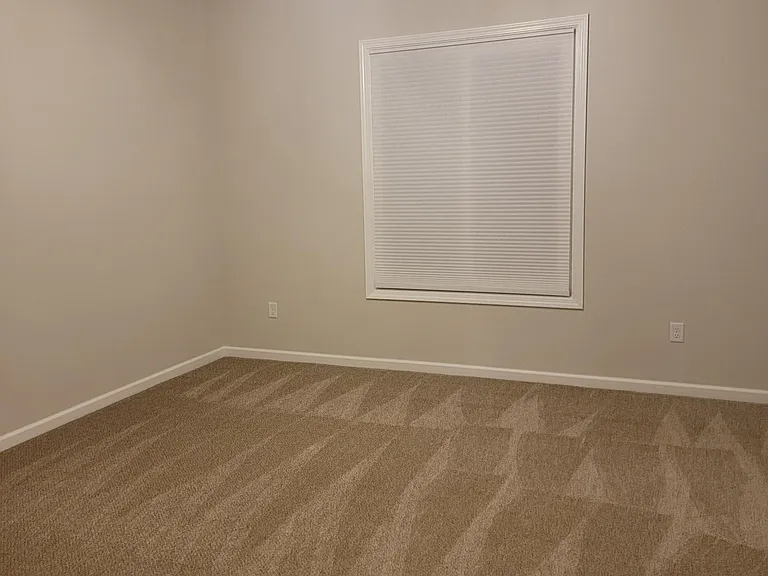 921 Arcadian Ave #A — Photo 14