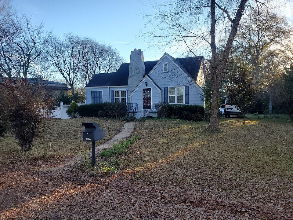 1st image of 104 Amhurst Ave