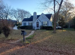 104 Amhurst Ave, Chattanooga, TN 37411