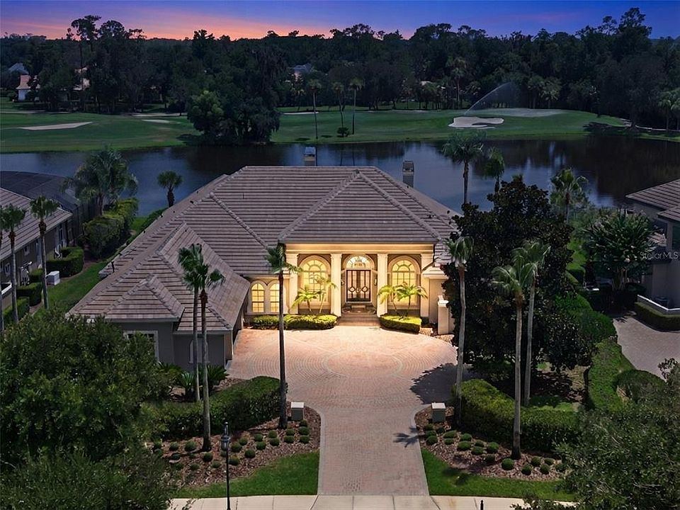 1st image of 4013 Bermuda Grove Pl