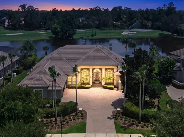 4013 Bermuda Grove Pl, Longwood, FL 32779