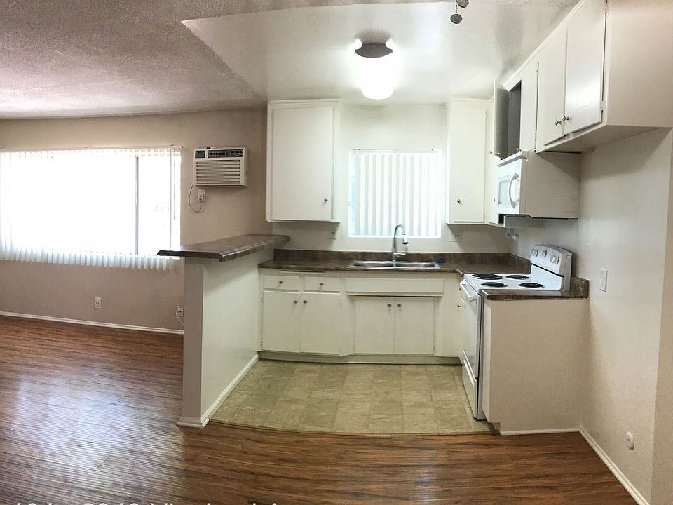 1st image of 6340 Vineland Ave APT 07