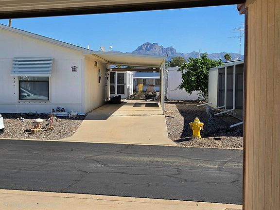 4th image of 53 N Mountain Rd Lot 55