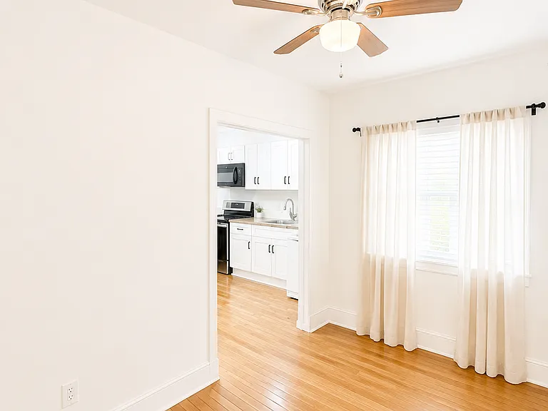 410 S Ocean Breeze #1 — Photo 10
