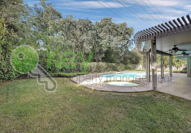 304 Diamond Oaks Rd — Photo 41