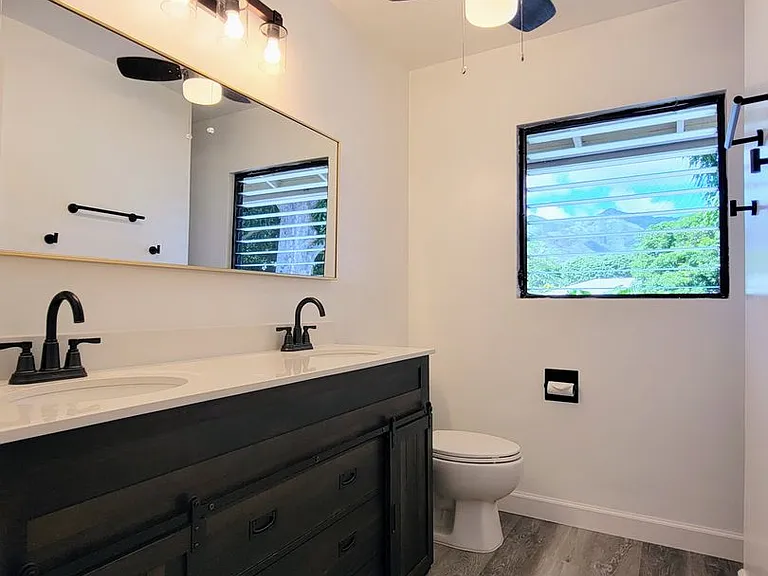 6164 Kalanianaole Hwy — Photo 11