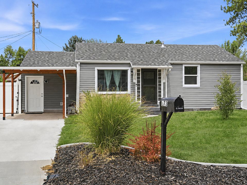 1st image of 173 N Talbot Dr