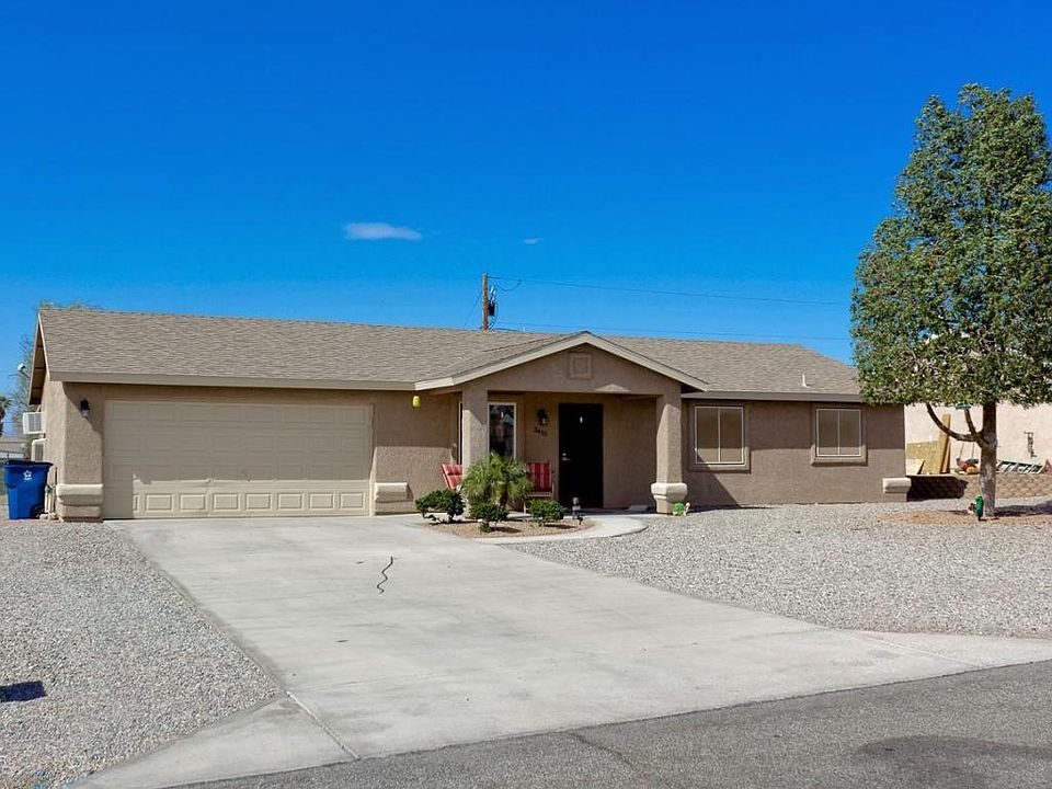 1st image of 3415 Bluegrass Dr