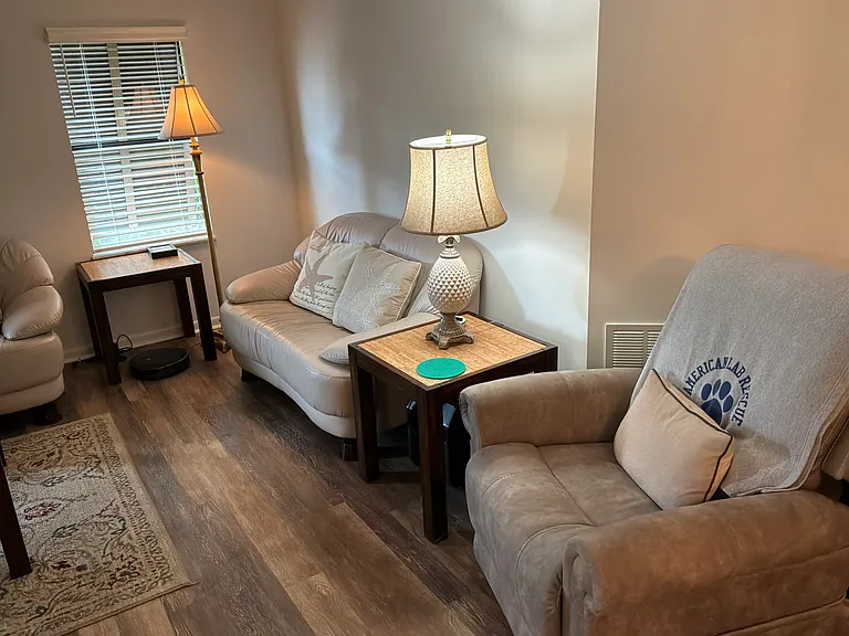 7680 SE Shenandoah Dr — Photo 21