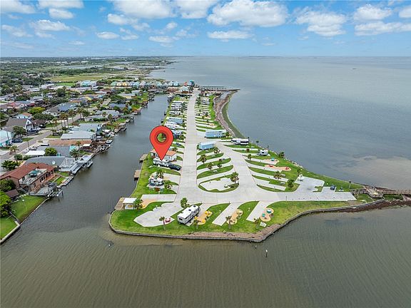 5th image of 101 Caribbean Dr