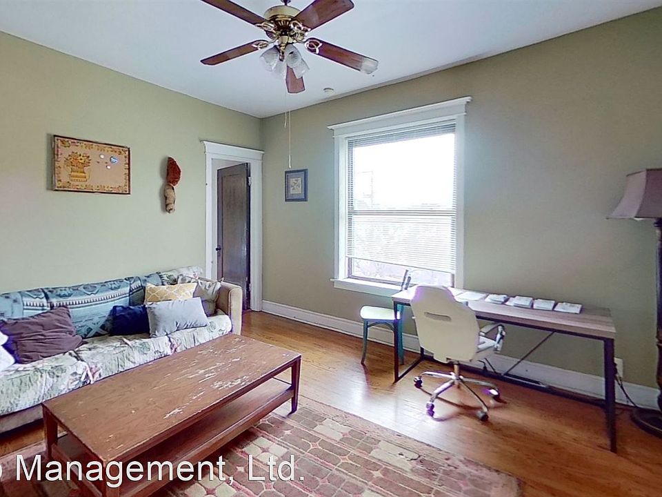 1st image of 1950 W Belle Plaine Ave #3