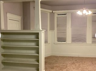 633 Cibola St, Needles, CA 92363