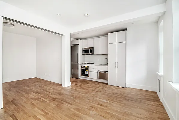 Rented by Corcoran | media 13