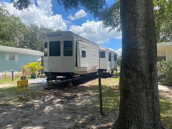 2nd image of 4918 Care Bear Ave #4918