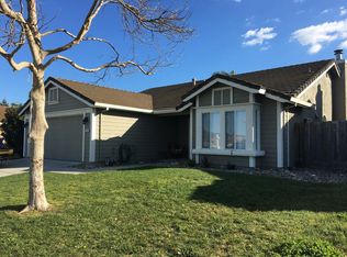 1931 Poplar Ct, Hollister, CA