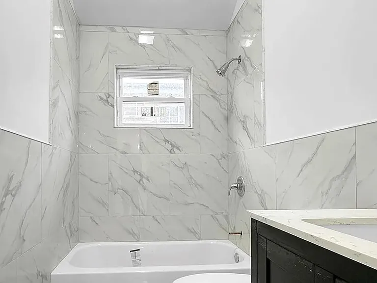 110-03 155th St #1 — Photo 6
