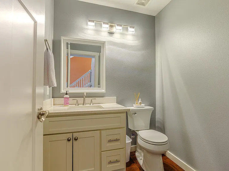 4626 SW 330th Ct — Photo 13