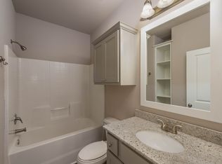 563 Momma Bear Dr, College Station, TX 77845