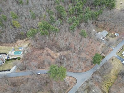 46-A Hilliard Road, Exeter, NH, 03833