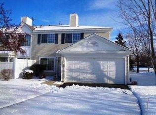 4257 Meghan Ln, Eagan, MN 55122